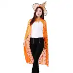 Halloween Costume